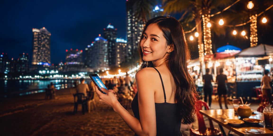 Pengguna Johor Bahru menikmati cashback bonus dan keselamatan platform 4chan
