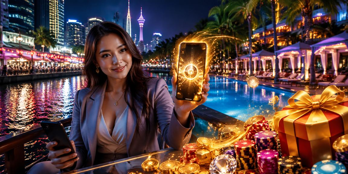 Pengguna dewasa Kuala Lumpur mengurus deposit dengan bertanggungjawab di platform 4chan