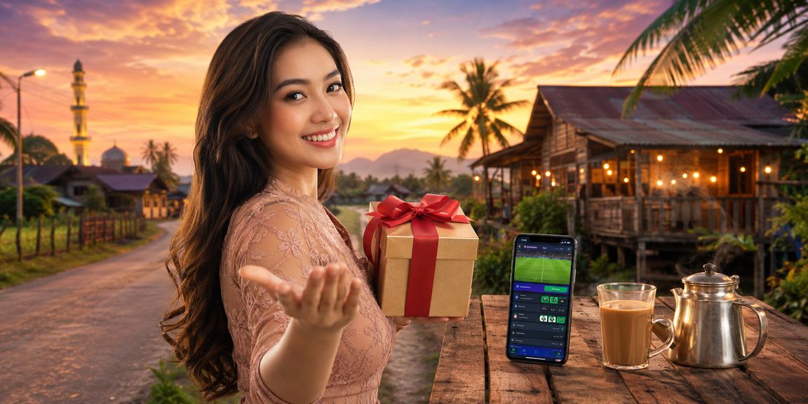 Aplikasi slot kasino Malaysia untuk mudah alih dengan antara muka intuitif dari 4chan