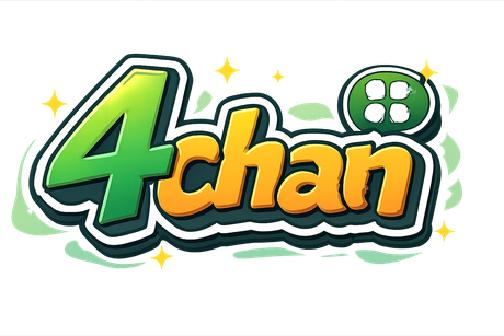 4chan